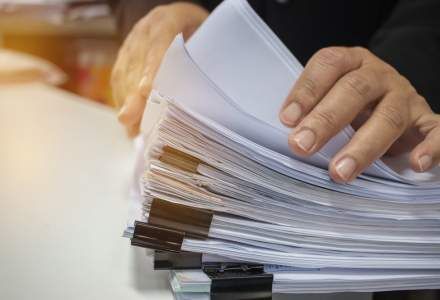 CORONAVIRUS. Pensionarii de boală scapă de revizuire deocamdată 1 cnpp.jpg