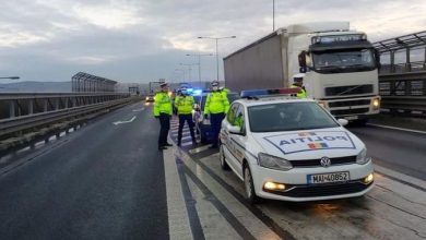 convoi-masini.jpg