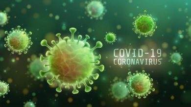 coronavirus1_2.jpg