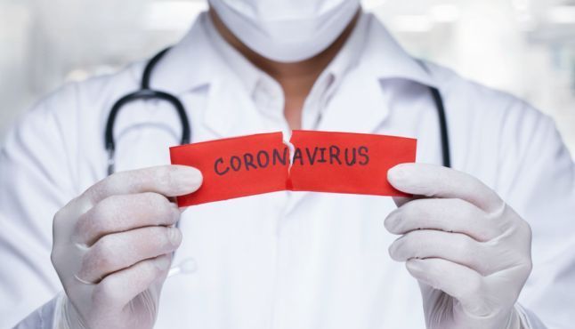 BREAKING NEWS. OMS a declarat PANDEMIE de CORONAVIRUS 1 coronavirus_12.jpg