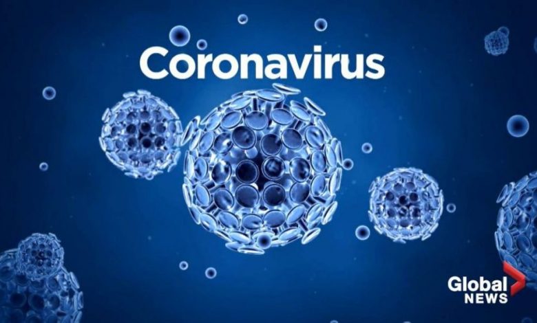 coronavirus_19.jpg