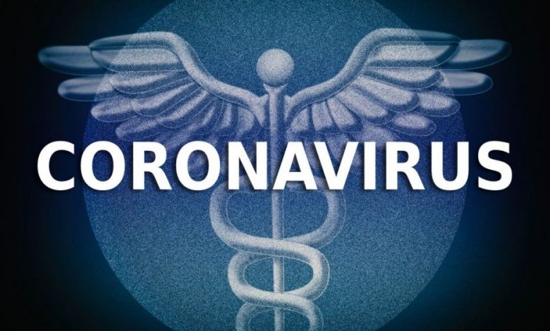 GATA cu măsurile de relaxare! ANUNȚUL lui Nelu Tătaru... 1 coronavirus_22.jpg