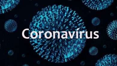 coronavirus_24.jpg