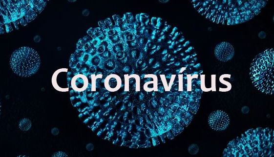 coronavirus_24.jpg