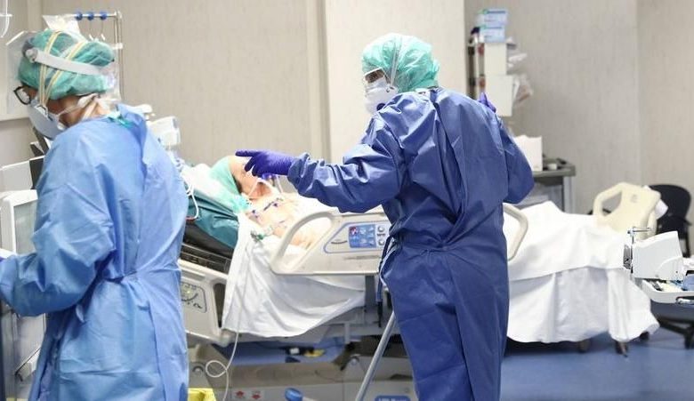 CORONAVIRUS ROMÂNIA. Persoane infectate în iulie, până acum / Decese / Vindecări... 1 coronavirus_26.jpg