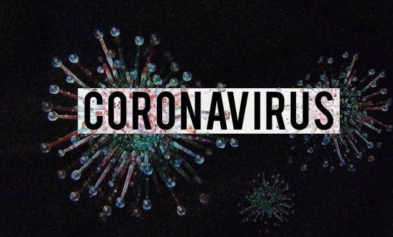 CORONAVIRUS. ROMÂNIA. Încă două decese anunţate în această seară / 92 în total 1 coronavirus_29.jpg