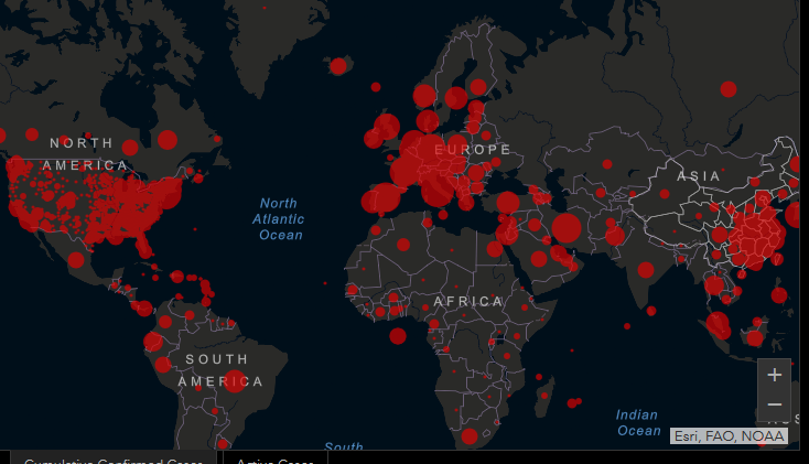 CORONAVIRUS. Situația LA ZI în lume! Și în România! 1 coronavirus_7.png