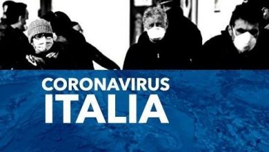 coronavirusitalia.jpg
