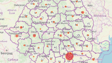 coronavirusromania.png