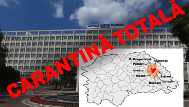 coronavirussuceava.png