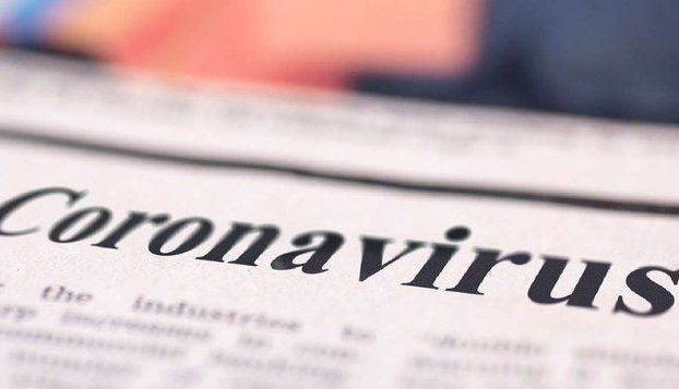 CORONAVIRUS. Peste 200 de morți în SUA. California, în carantină 1 cov2.jpg