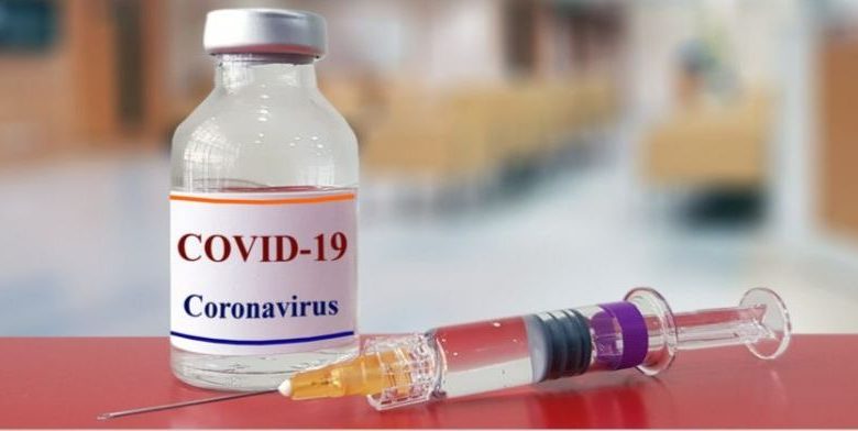 CORONAVIRUS. Iată ce TRATAMENT BANAL dar EFICIENT este recomandat de specialişti pentru anihilarea virusului!!! 1 covid.jpg