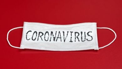 covid19_8.jpg