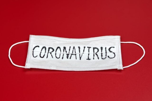 CORONAVIRUS. MANIFEST prin care se cer INFORMAȚII COMPLETE privind evoluția pandemiei în România 1 covid19_8.jpg