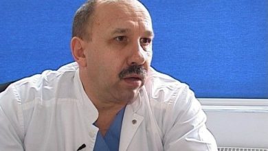 dan-grigorescu.jpg