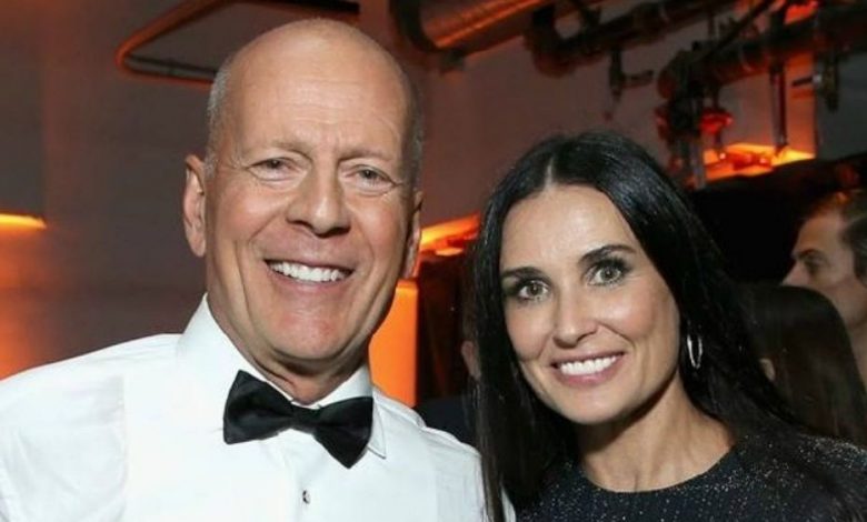 demimoore_3.jpg