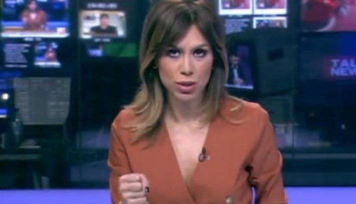 denise-rifai.jpg