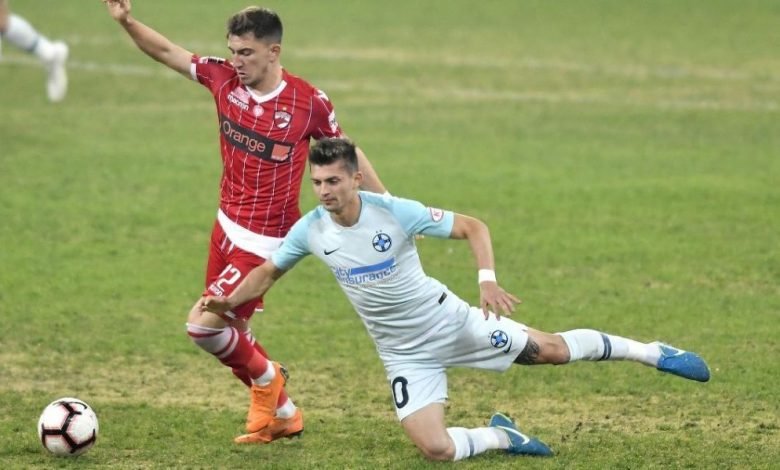 CINE VINE ANTRENOR? Dinamo, în criză! 1 dinamofcsb_2.jpg