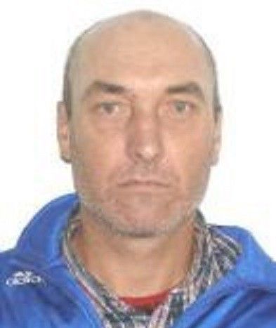 Bărbat care trebuia să ajungă la muncă în BRAȘOV, dat dispărut de soție (FOTO) 1 disparut_14.jpg