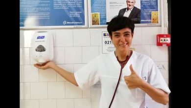 dr-andreeamoldovan_2.jpg
