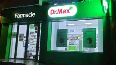 dr-max.jpg