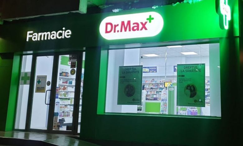 dr-max.jpg