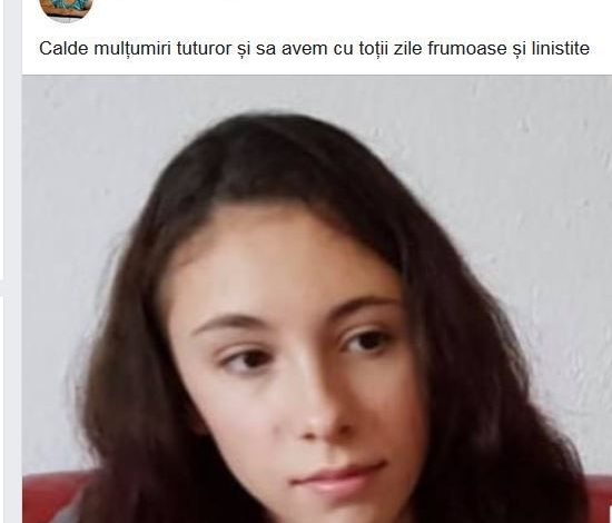 Update BRAȘOV. Adolescenta dată dispărută a ajuns acasă 1 em_3.jpg