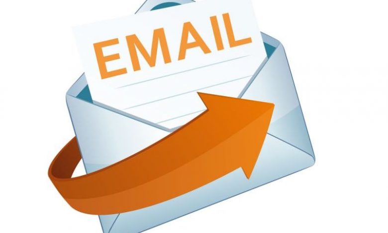CORONAVIRUS. IDEE. Pomelnice trimise pe email. „Dacă doriți să aprindeți o lumânare, o puteți face de acasă” 1 email_3.jpg