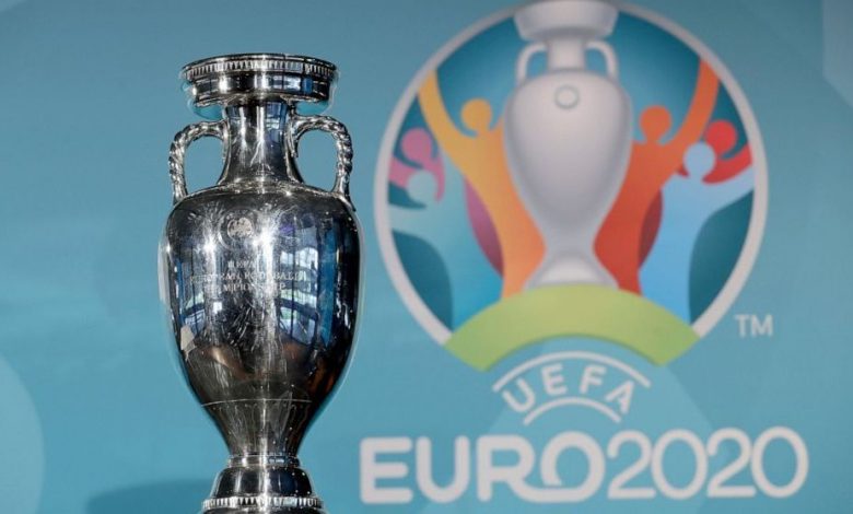 CORONAVIRUS. UEFA a amânat Campionatul European 1 euro2020_3.jpg