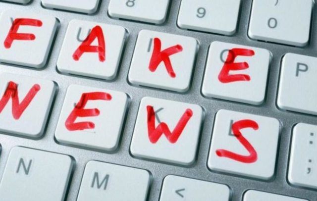 fake-news.jpg