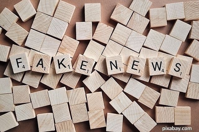 CORONAVIRUS ROMÂNIA. Încă un SITE ÎNCHIS pentru fake-news! E vorba de... 1 fake_2.jpg