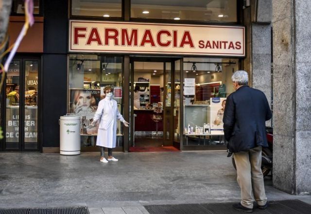 farmacie_16.jpg