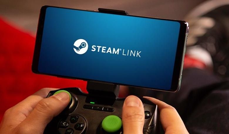 Android vs iOS: Care este cel mai bun pentru gaming? 1 gaming_2.jpg