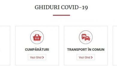 ghiduri.jpg