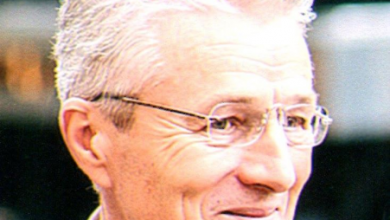 ghitiu.png