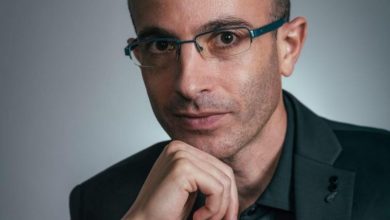 harari.jpg