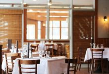 Val de scumpiri în HoReCa: Restaurantele din Brașov și din țară pierd clienți pe bandă rulantă. Ce soluții caută patronii pentru a evita falimentul 5 horeca.jpg