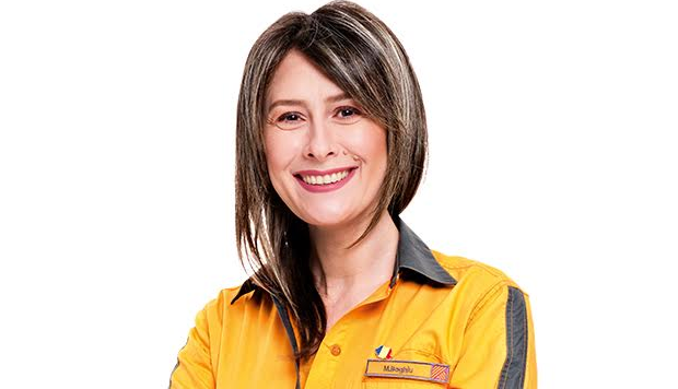 hornbach.png