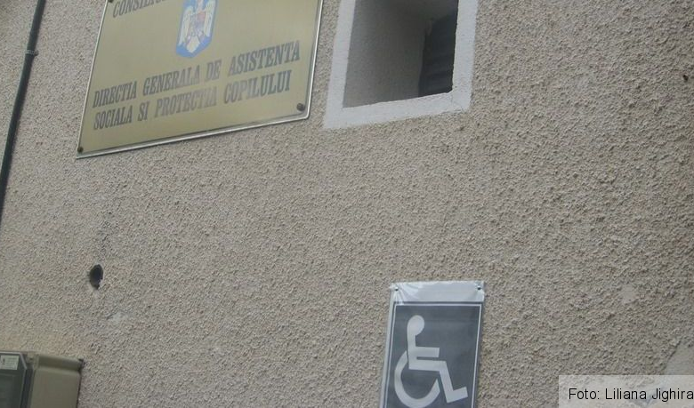 CORONAVIRUS BRAȘOV. DGASPC își restrânge drastic programul cu publicul 1 img-1305_3.jpg