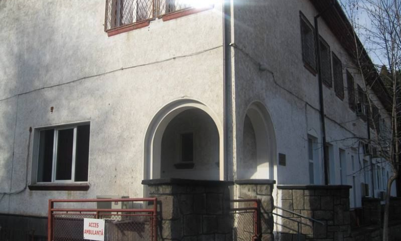 BRAȘOV. COVID-19 la zi: vindecați, internați, infectați izolați, carantinați, decedați 1 img-6524.jpg