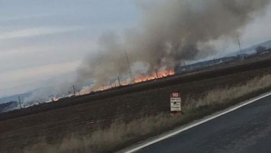 incendiu_40.jpg