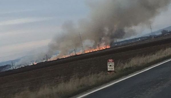 incendiu_40.jpg