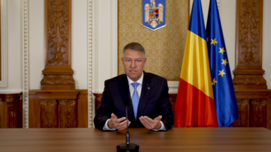 iohannis.png