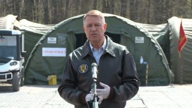 iohannis_32.jpg