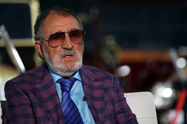 iontiriac_3.jpg