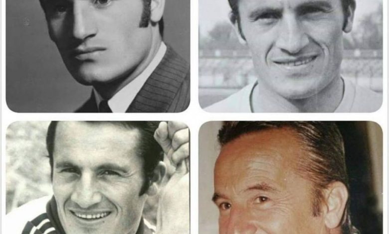 ivancescu_4.jpg