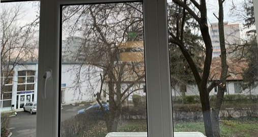 CORONAVIRUS ROMÂNIA. CE PROBLEME ÎN SISTEM! Istorisirea cutremurătoare a... „pacientului 7”! 1 izolare.png