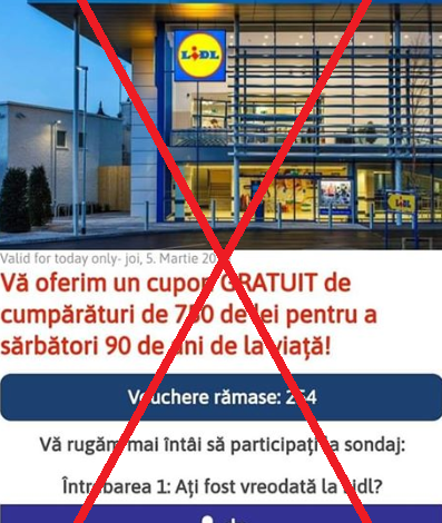LIDL ATENȚIONEAZĂ. Nu vă lăsați păcăliți! 1 lidl_2.png