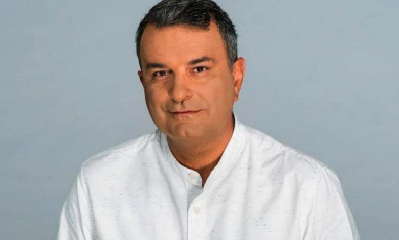 mandruta_2.jpg