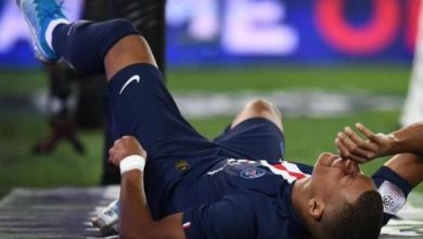 mbappe_8.jpg